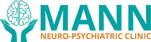 MANN Neuro Psychiatric Clinic (MNC) Jaipur